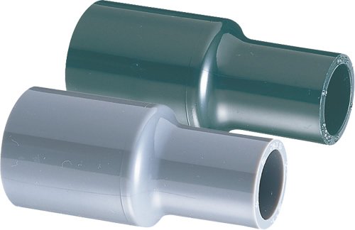 Amazon.co.jp: 上水道関連製品＞TS継手／HI継手＞TS継手 TS異径